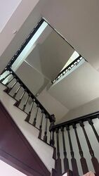 La Quinta Park (D19), Terrace #573944391